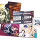Illustration for article titled BlazBlue: Continuum Shift Gets Two Special Editions In Europe